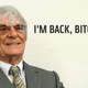 Image for article titled Bernie Ecclestone Uses $100 Million Bribe To Avoid Jail For Bribery